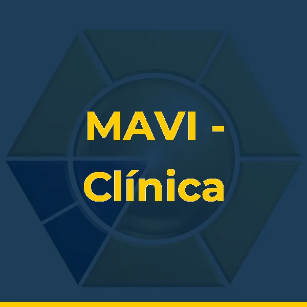 Foto de MAVI - Clínica de saúde e estética Mayara Vignoli