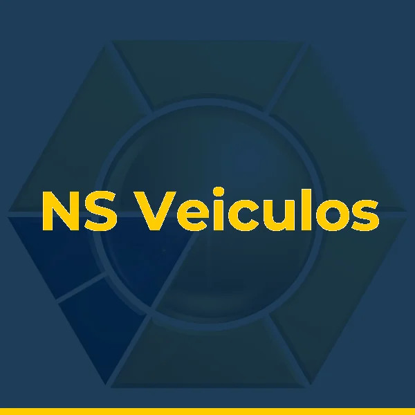 Foto de NS Veiculos