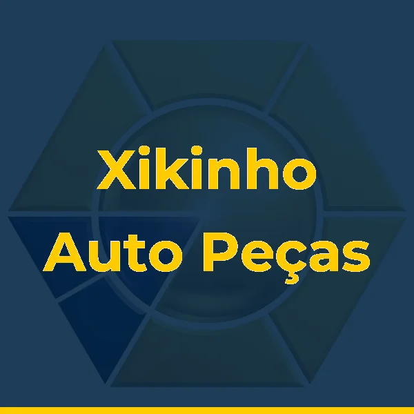 Foto de Xikinho Auto Peças