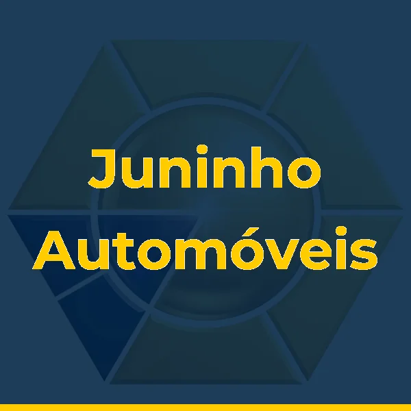 Foto de Juninho Automóveis