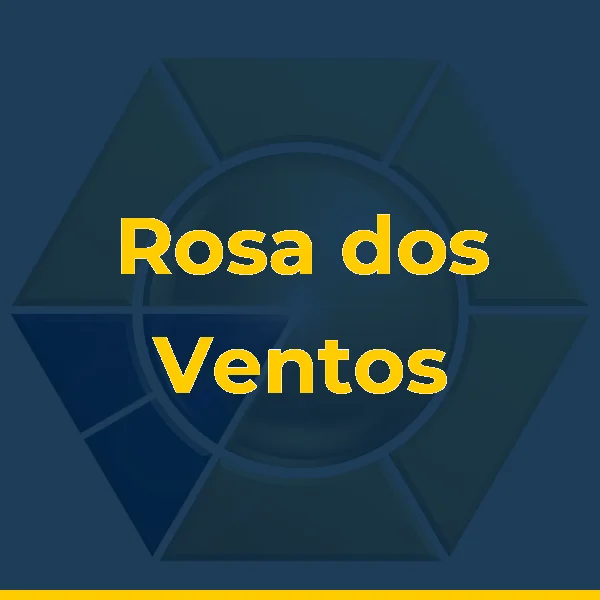 Foto de Rosa dos Ventos - Terapias Integrativas e Holísticas