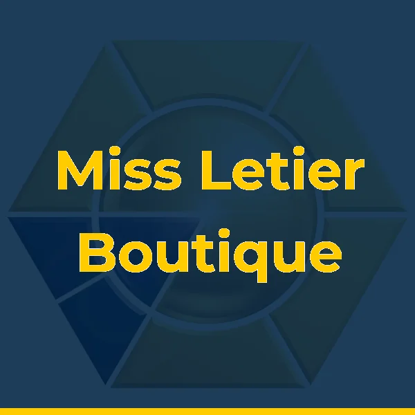 Foto de Miss Letier Boutique