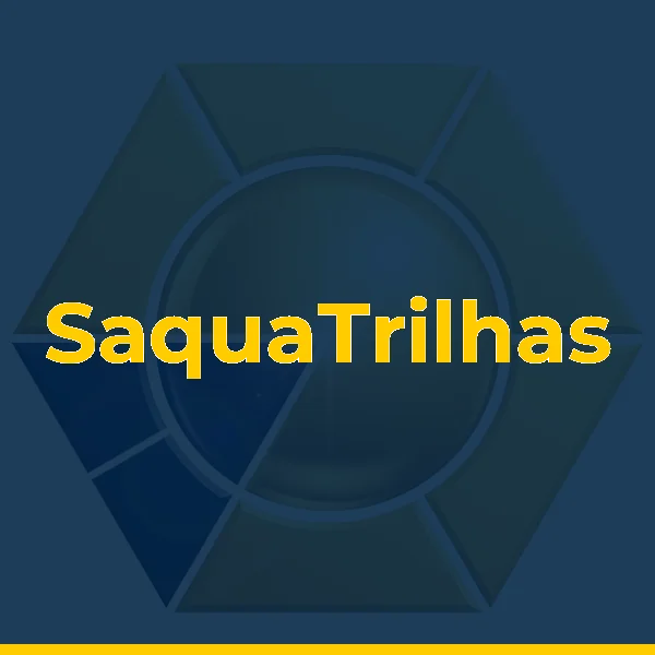 Foto de SaquaTrilhas (Aventure-se)