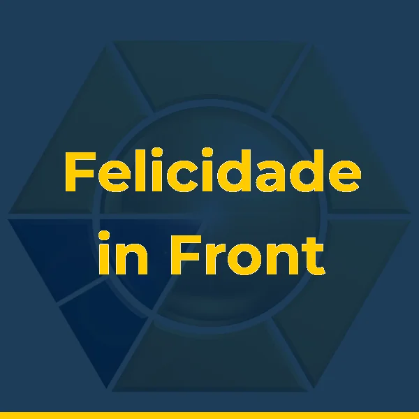 Foto de Felicidade in Front Sea - Aluguel de suítes e quartos