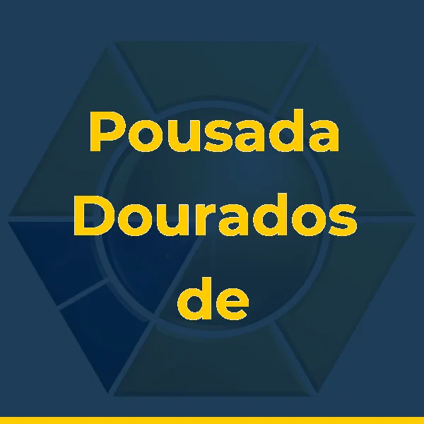 Foto de Pousada Dourados de Itaúna