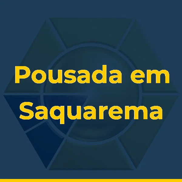 Foto de Pousada em Saquarema RJ - Solar Tropical