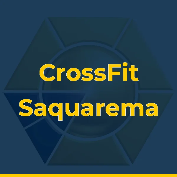 Foto de CrossFit Saquarema