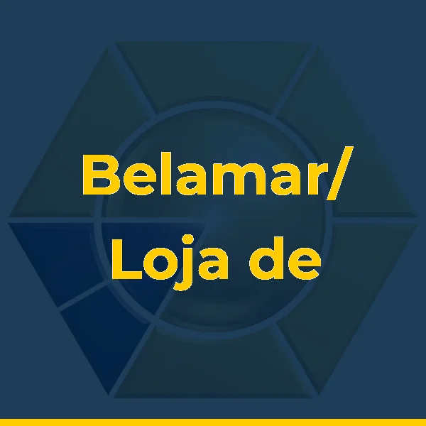 Foto de Belamar/ Loja de roupa feminina em Bacaxá