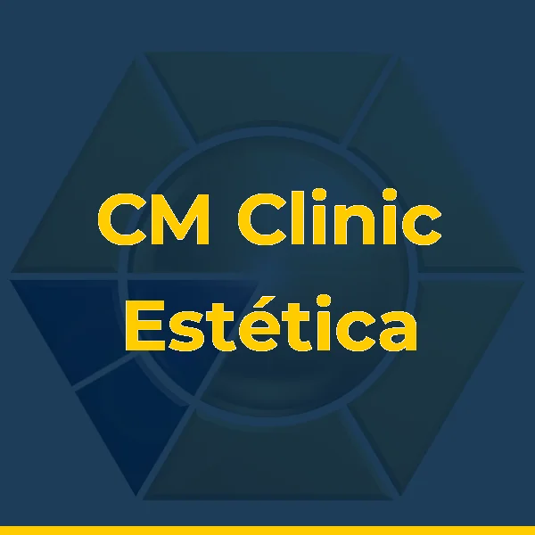 Foto de CM Clinic Estética Avançada