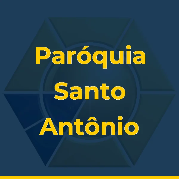 Foto de Paróquia Santo Antônio