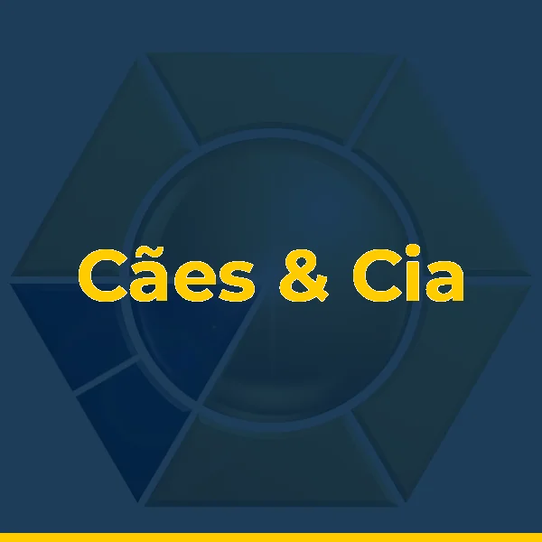 Foto de Cães & Cia AgroPet e Bazar