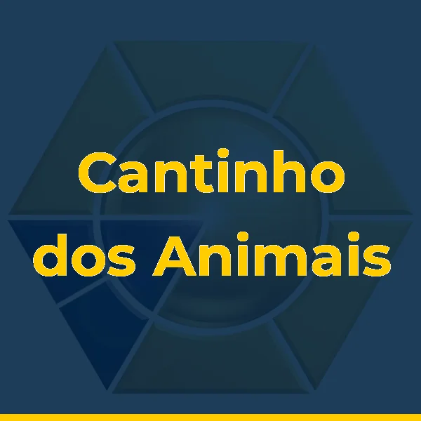 Foto de Cantinho dos Animais