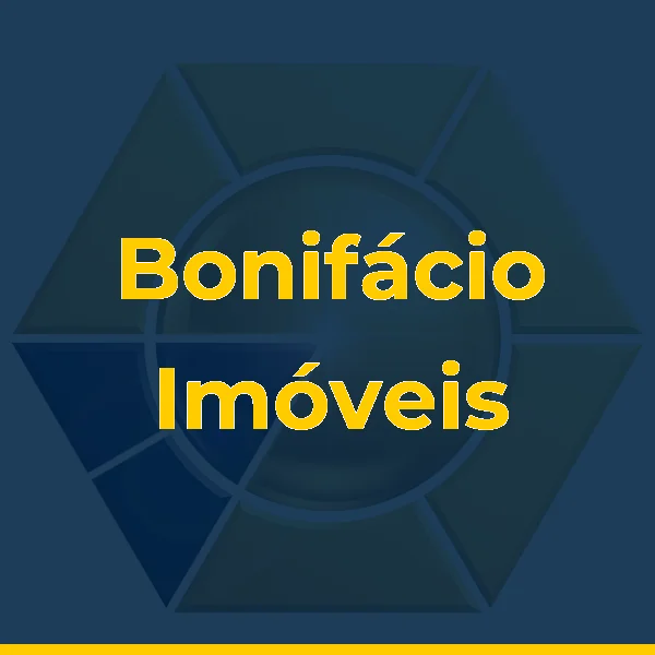 Foto de Bonifácio Imóveis