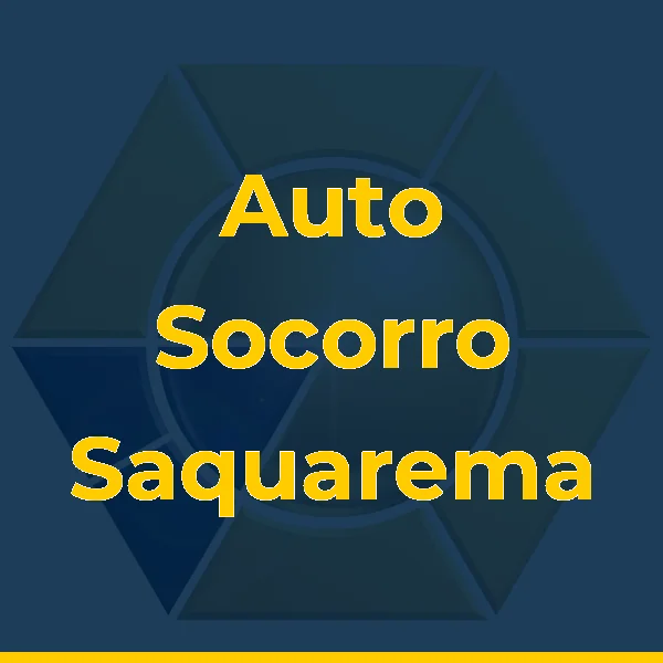 Foto de Auto Socorro Saquarema