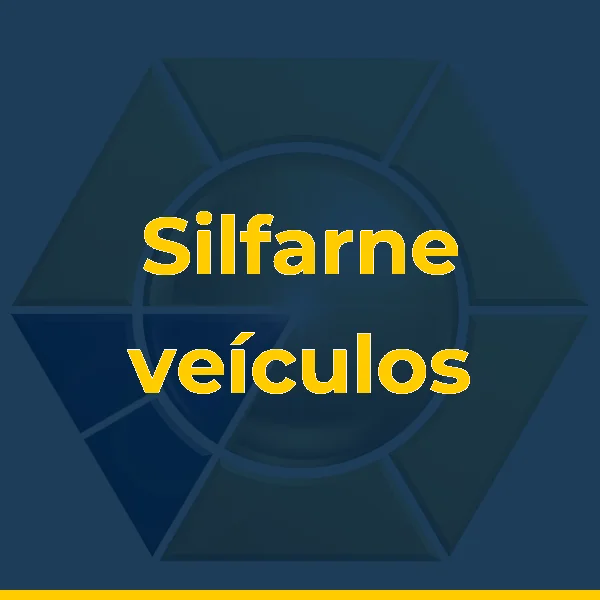 Foto de Silfarne veículos