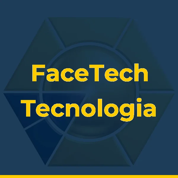 Foto de FaceTech Tecnologia