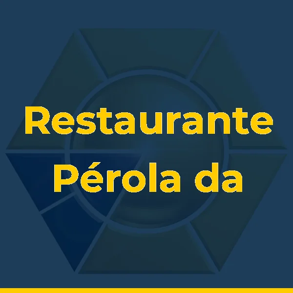 Foto de Restaurante Pérola da Lagoa