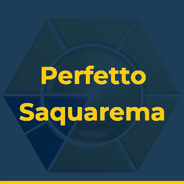 Foto de Perfetto Saquarema Restaurante e Pizzaria