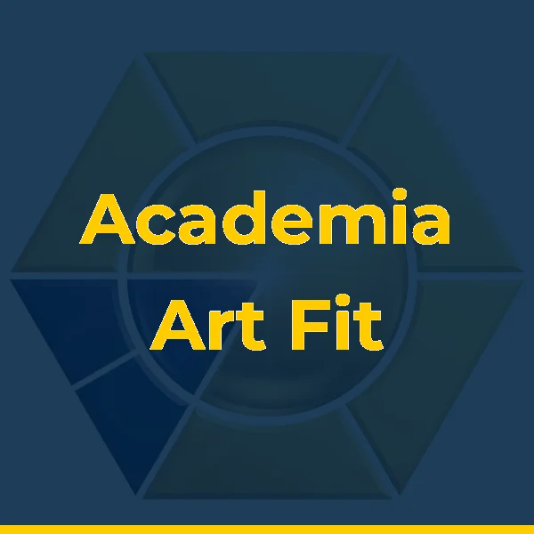 Foto de Academia Art Fit