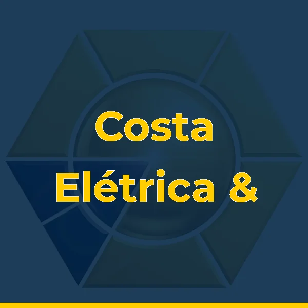 Foto de Costa Elétrica & Hidráulica