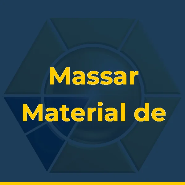 Foto de Massar Material de Construção
