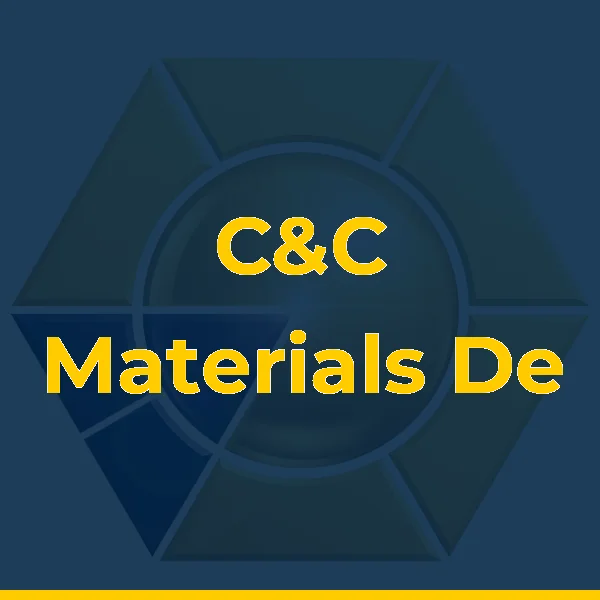 Foto de C&C Materials De Construção