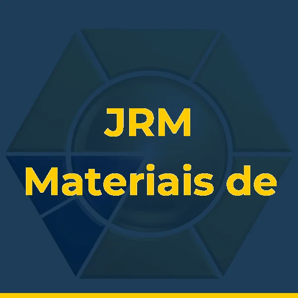 Foto de JRM Materiais de Construção e Serviços