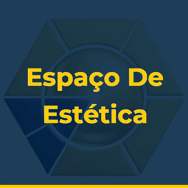Foto de Espaço De Estética Luana Santos