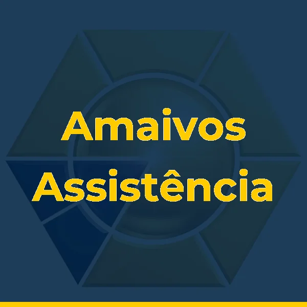 Foto de Amaivos Assistência Social