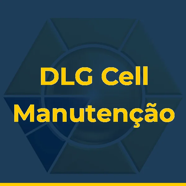 Foto de DLG Cell Manutenção e Acessórios - Assistência Técnica Android e iPhone