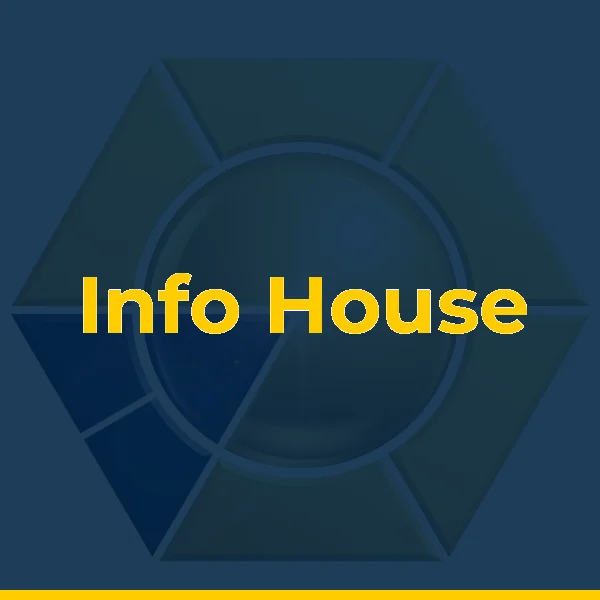 Foto de Info House