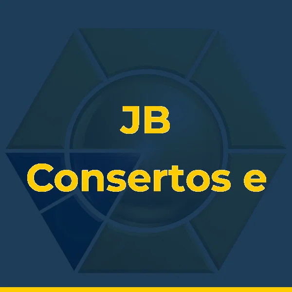 Foto de JB Consertos e Peças