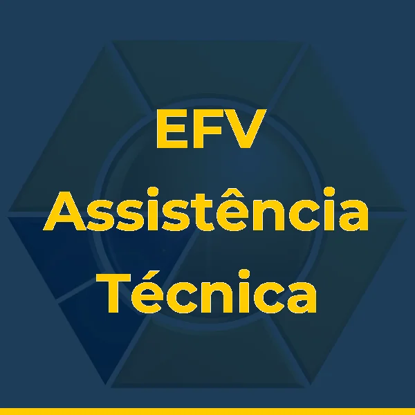 Foto de EFV Assistência Técnica Eletrônica