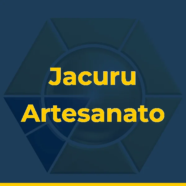 Foto de Jacuru Artesanato