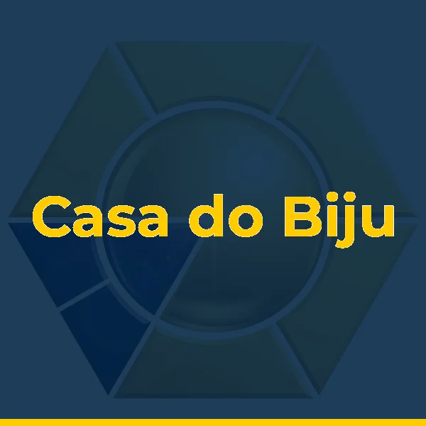 Foto de Casa do Biju - Lugar de Pet Feliz