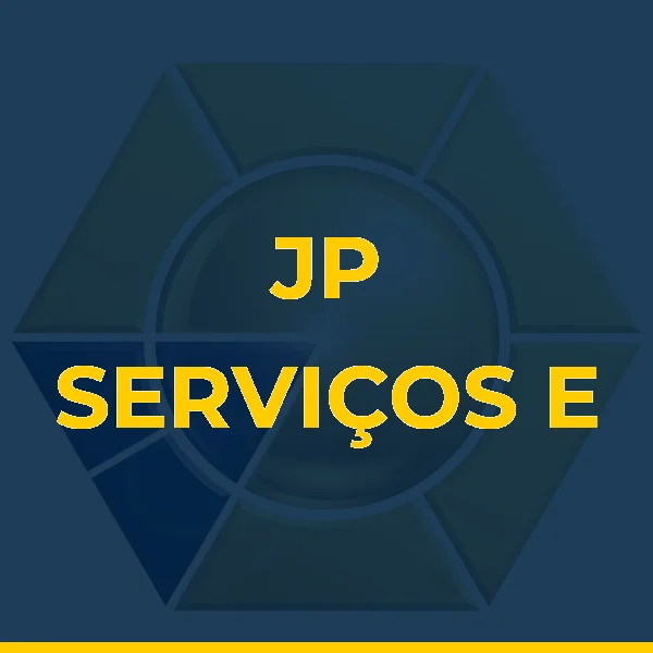 Foto de JP SERVIÇOS E CONSTRUÇÕES