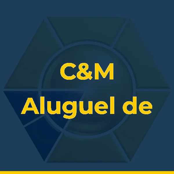 Foto de C&M Aluguel de Andaimes e Equipamentos