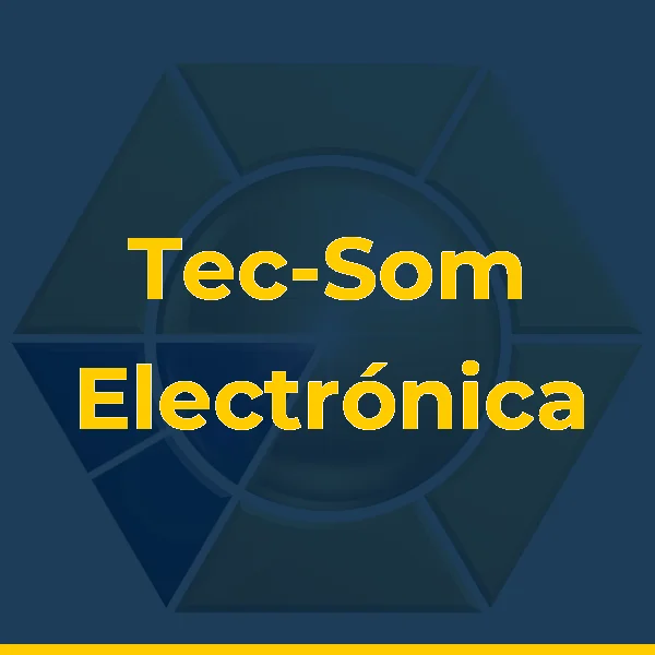 Foto de Tec-Som Electrónica
