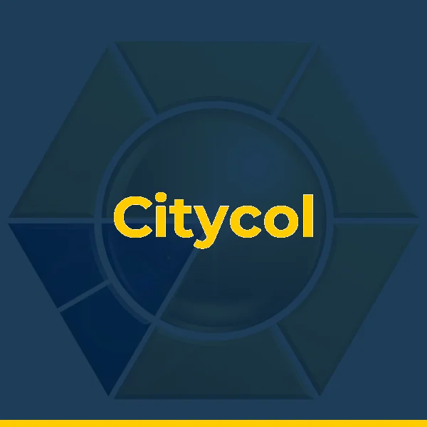 Foto de Citycol