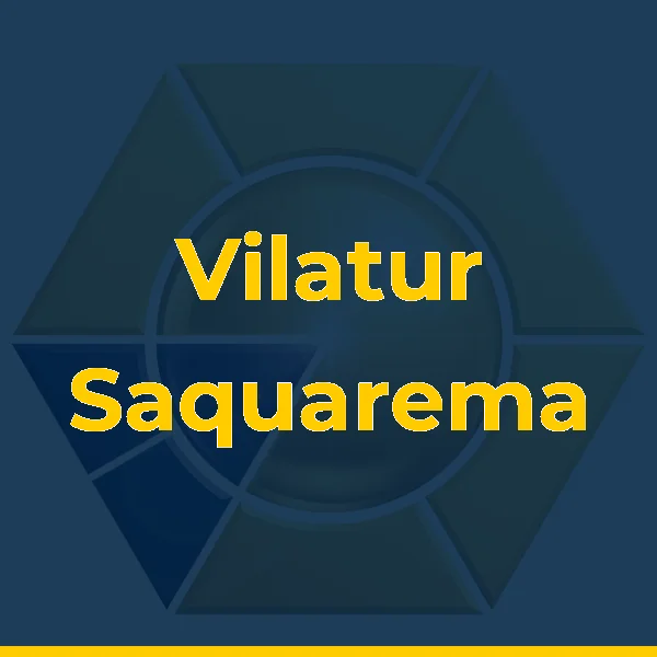 Foto de Vilatur Saquarema