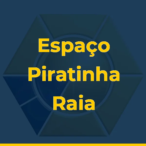 Foto de Espaço Piratinha Raia