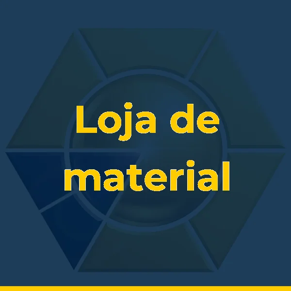 Foto de Loja de material de construção