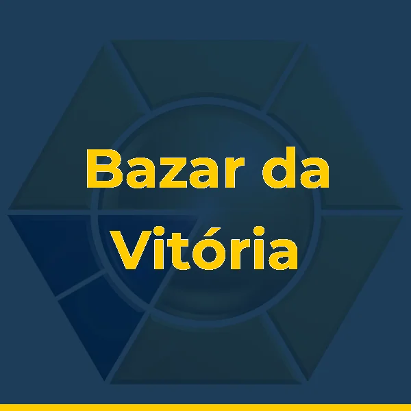 Foto de Bazar da Vitória