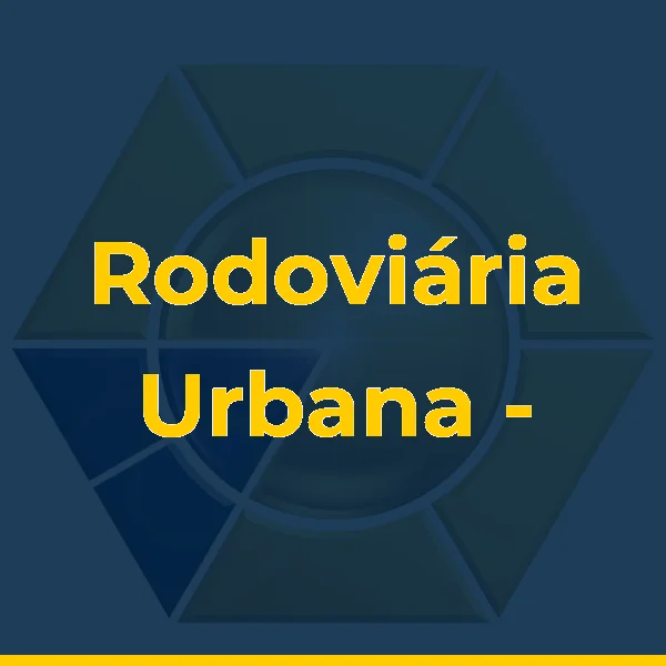 Foto de Rodoviária Urbana - Faol