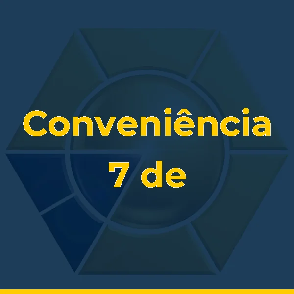 Foto de Conveniência 7 de Setembro 24 horas
