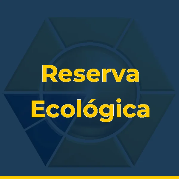 Foto de Reserva Ecológica Estadual de Jacarepiá