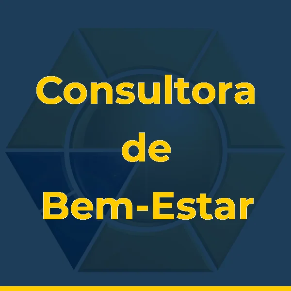 Foto de Consultora de Bem-Estar d?TERRA - Camila