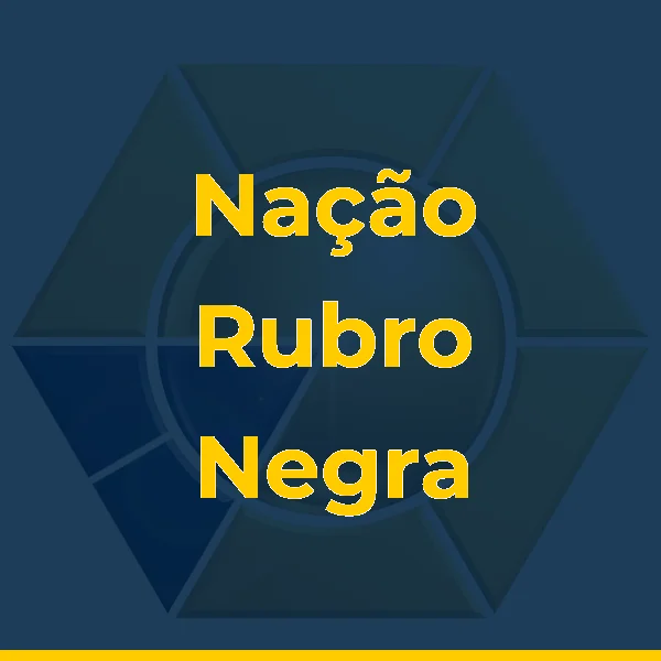 Foto de Nação Rubro Negra Búzios
