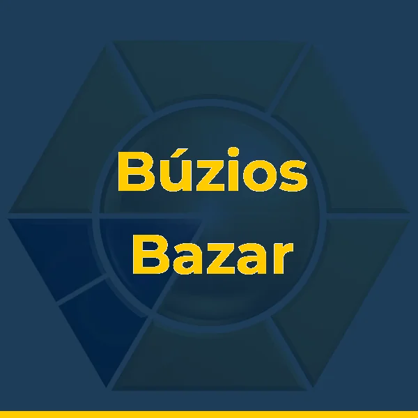 Foto de Búzios Bazar