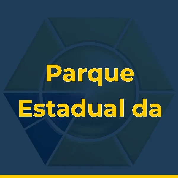 Foto de Parque Estadual da Costa do Sol